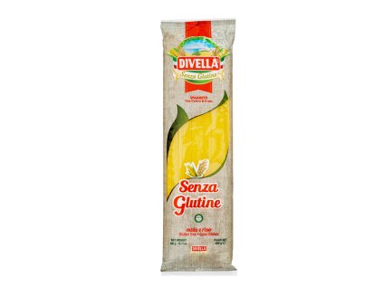 divella spaghetti senza glutine 400 g.jpg