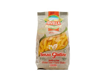 divella penne rigate senza glutine 400 g.jpg