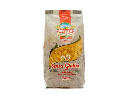 divella fusilli senza glutine 400 g.jpg