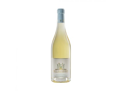 sella mosca monteoro vermentino di gallura superiore 075 l