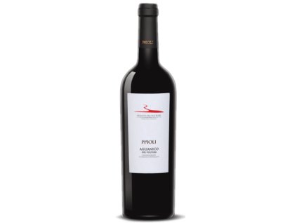 pipoli aglianico 165x500