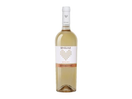 Moscato Sensuale IGP 2015