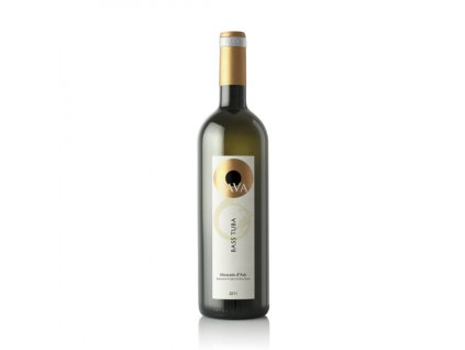 bava moscato dasti bass tuba 075 l