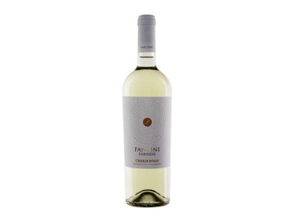 Chardonnay IGT 2015
