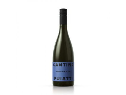 puiatti sauvignon blanc 075 l