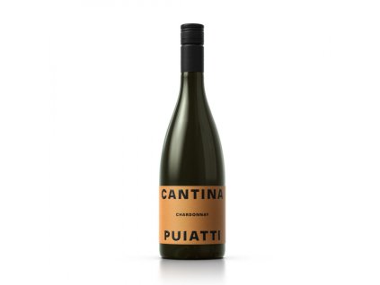 puiatti chardonnay 075 l