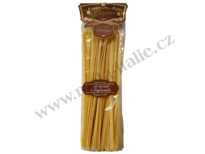 TAGLIATELLE di Gragnano 500 g