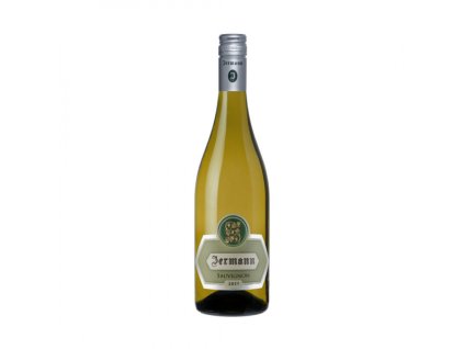 jermann sauvignon 075 l