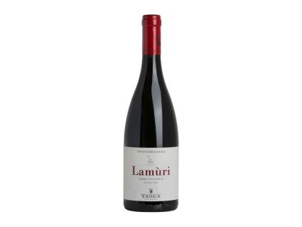 Lamùri d’Almerita DOC 2014