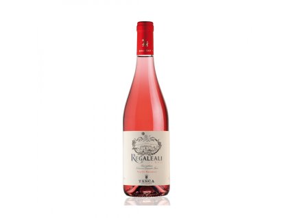 tasca dalmerita regaleali le rose 075 l