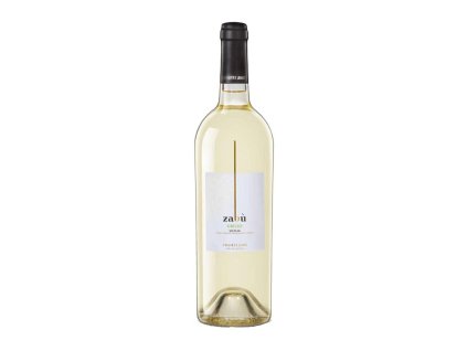 Grillo IGT 2015 0,75 l