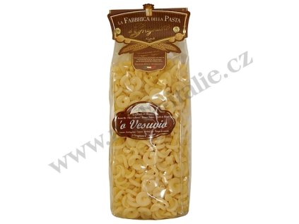 'o Vesuvio di Gragnano IGP 500g