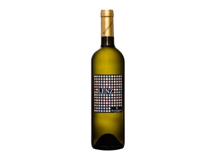 Lenz Cuvée IGT 2015