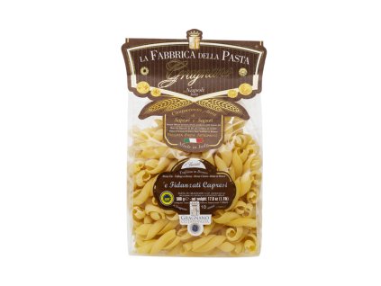 e fidanzati capresi di gragnano igp 500g.jpg