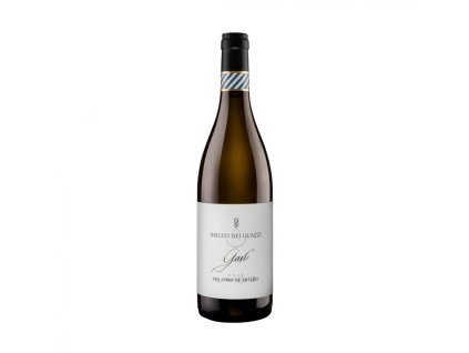 bricco dei guazzi gavi di gavi 075 l