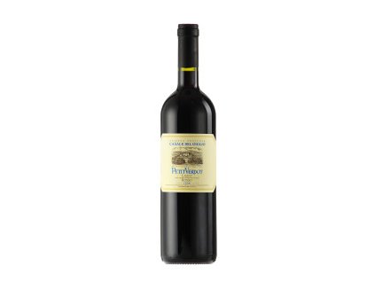 Petit Verdot 230 201x300