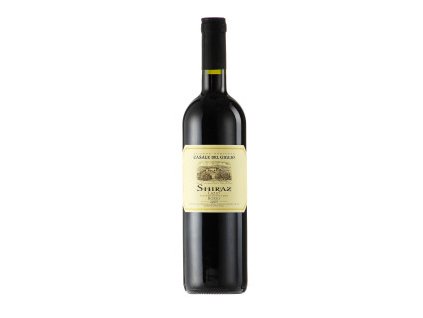 Shiraz 229 201x300