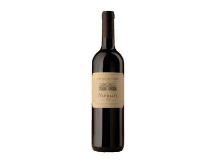 Merlot IGT 2014