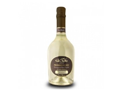 proseccomillesimatovillamiazzi 300x300