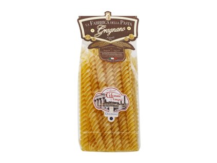 COLONNE DI POMPEI di Gragnano 500 g