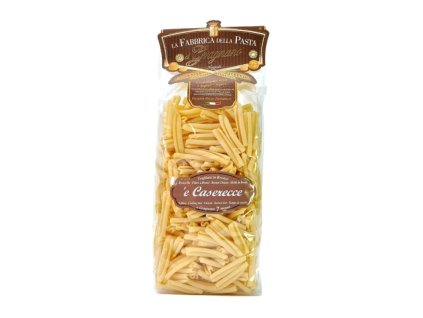 CASERECCE di Gragnano 500 g
