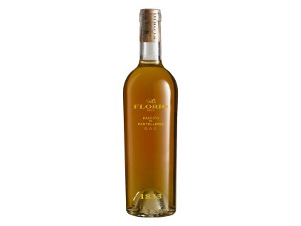 passito di pantelleria doc