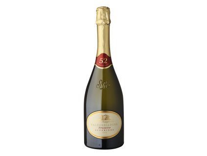 Prosecco P52 Gen 90x300 42604