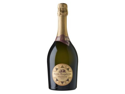SM USA Valdobbiadene Prosecco Superiore DOCG Brut HR 1 110x300 327