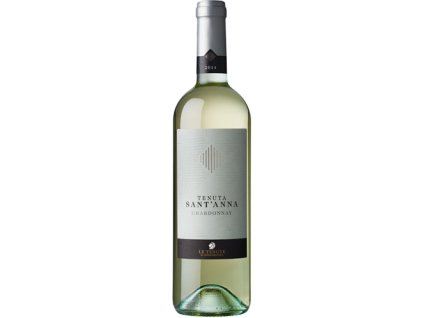 Tenuta Sant Anna Classici Chardonnay 1 224x500 (1)