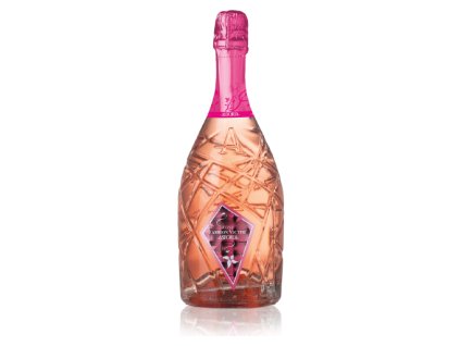 215s482p3hn0tssz.196.img1 .rosè fashion.png 108x300