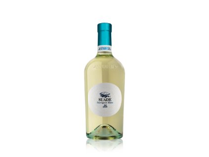 215s482p3hotlphg.176.img1 .Sauvignon 2017.png 91x300