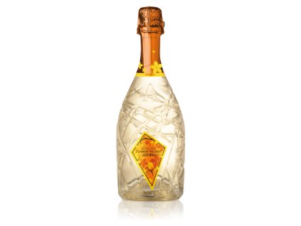 215s482p3hn0tuii.197.img1 .moscato fashion.png 107x300