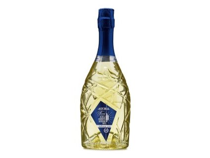 Astoria Prosecco Fano 1024x1024 284x300