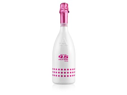 pink 84x300