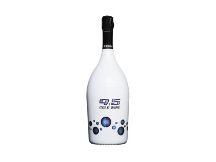 Kód 43282 Cold Wine 95 Spumante brut Magnum 15L Astoria Wines low 300x300