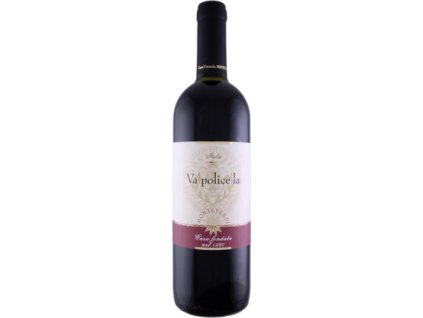 valpolicella 124x500