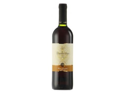 Bardolino 79x300