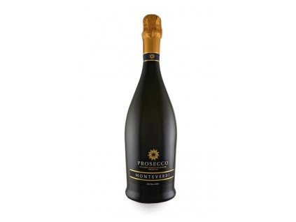 prosecco pict 200x300