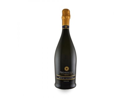 prosecco treviso extra dry