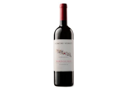 bardolino classico domini veneti PICT 98x300