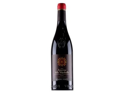 8260 NegrarDominiVenetiAmaroneBio 2012 1 108x300