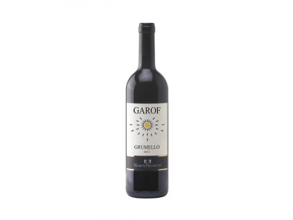 mamete prevostini valtellina superiore grumello garof 2016 075 l