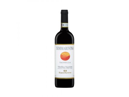 mamete prevostini valtellina superiore sassella sommarovina 2016 075 l