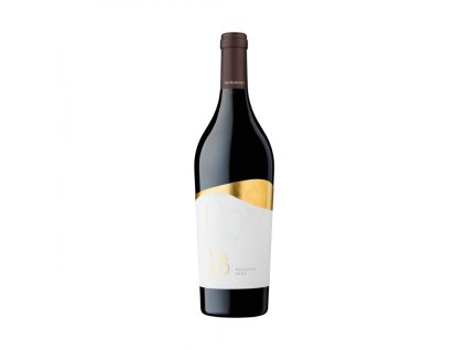 talo malvasia nera salento