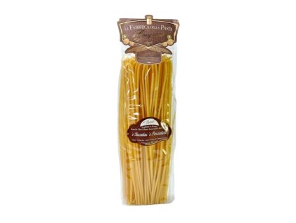 BUCATINI di Gragnano 500 g