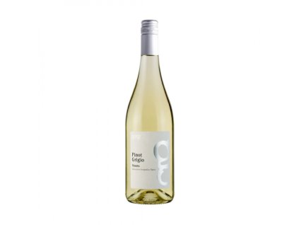 gorgo pinot grigio 2020 075 l