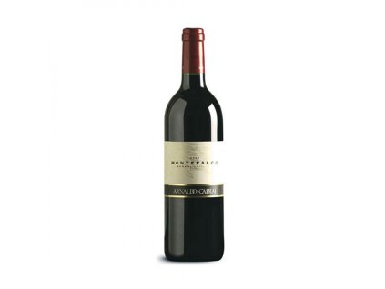 arnaldo caprai montefalco rosso 2016 075 l