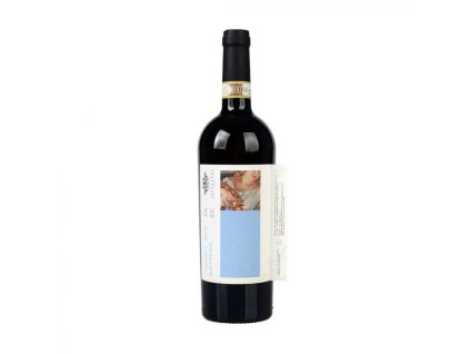 silvestri frascati superiore 2019 075 l
