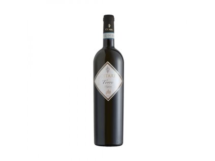 citari lugana torre 2020 075 l