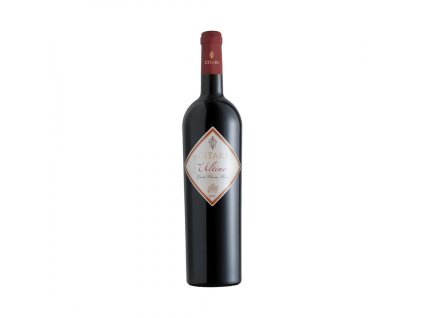citari garda classico rosso ultimo 2015 075 l